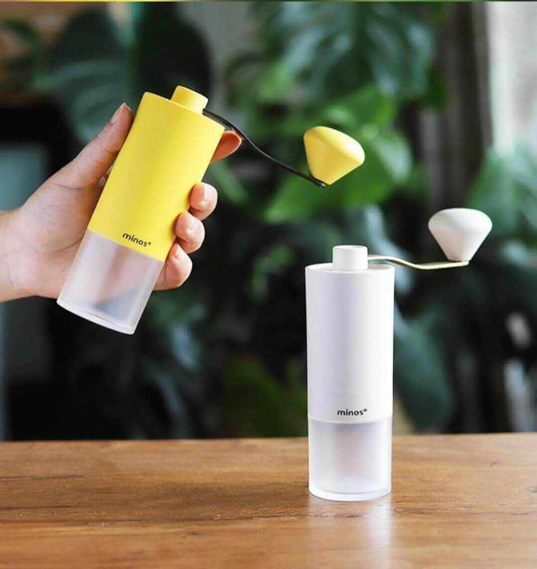 香港中藥批發 台灣中藥批發 日本中藥批發 中藥貿易 中藥出口