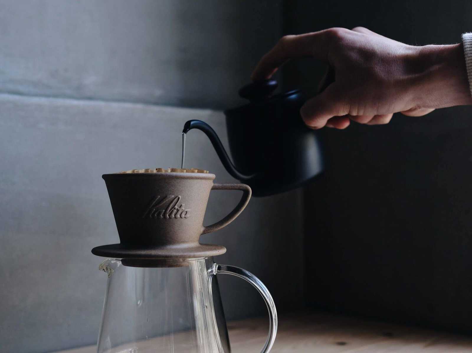 香港中藥批發 台灣中藥批發 日本中藥批發 中藥貿易 中藥出口