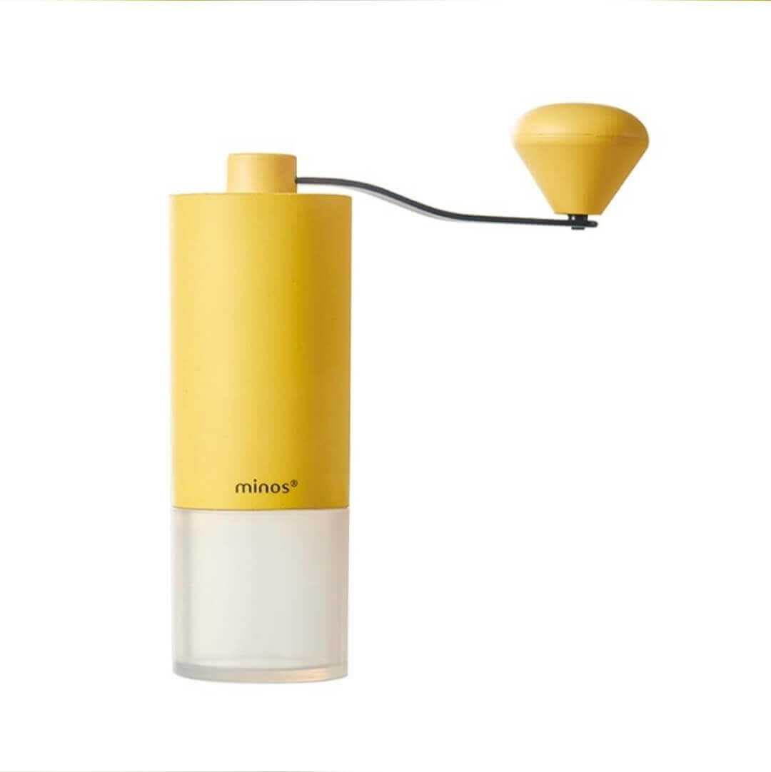 香港中藥批發 台灣中藥批發 日本中藥批發 中藥貿易 中藥出口