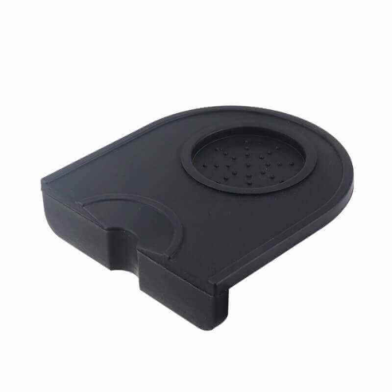 香港中藥批發 台灣中藥批發 日本中藥批發 中藥貿易 中藥出口