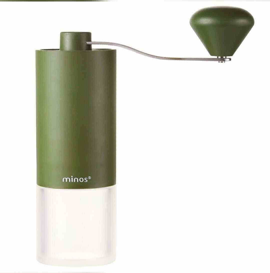 香港中藥批發 台灣中藥批發 日本中藥批發 中藥貿易 中藥出口