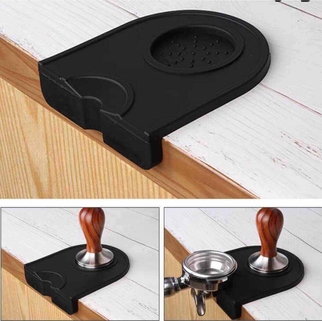 香港中藥批發 台灣中藥批發 日本中藥批發 中藥貿易 中藥出口