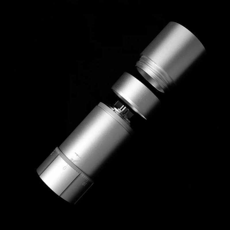 香港中藥批發 台灣中藥批發 日本中藥批發 中藥貿易 中藥出口