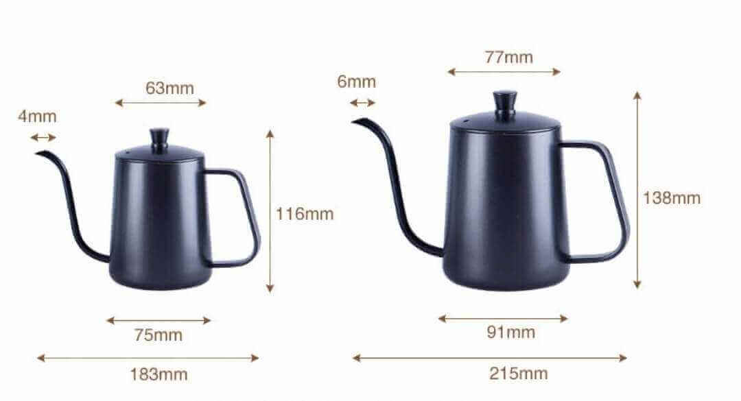 香港中藥批發 台灣中藥批發 日本中藥批發 中藥貿易 中藥出口