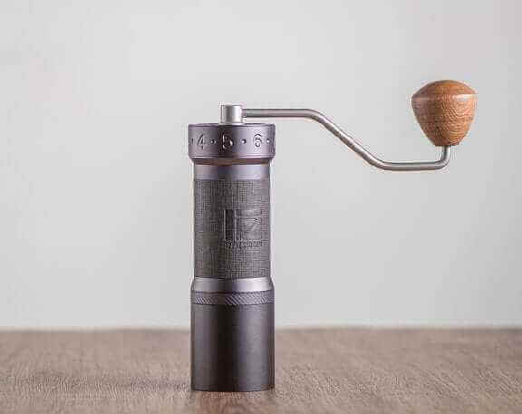 香港中藥批發 台灣中藥批發 日本中藥批發 中藥貿易 中藥出口