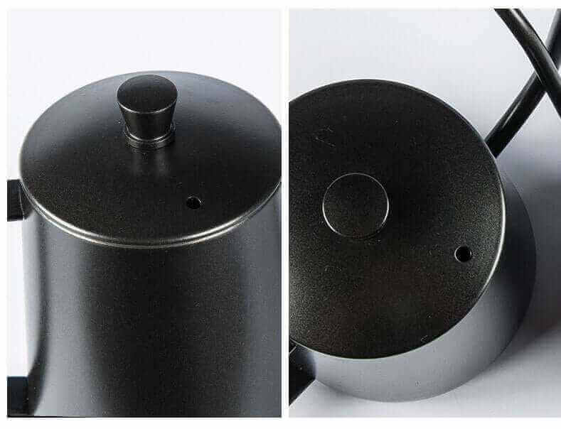 香港中藥批發 台灣中藥批發 日本中藥批發 中藥貿易 中藥出口