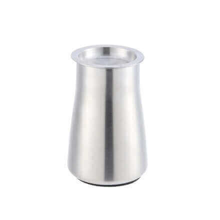 香港中藥批發 台灣中藥批發 日本中藥批發 中藥貿易 中藥出口