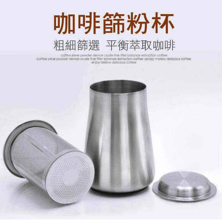 香港中藥批發 台灣中藥批發 日本中藥批發 中藥貿易 中藥出口