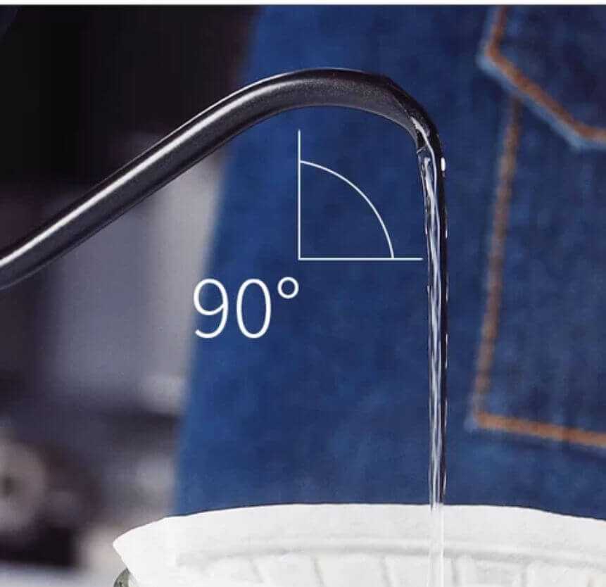 香港中藥批發 台灣中藥批發 日本中藥批發 中藥貿易 中藥出口