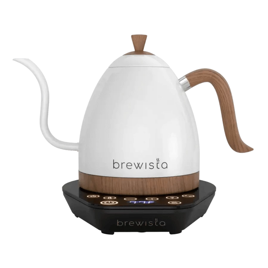 香港中藥批發 台灣中藥批發 日本中藥批發 中藥貿易 中藥出口