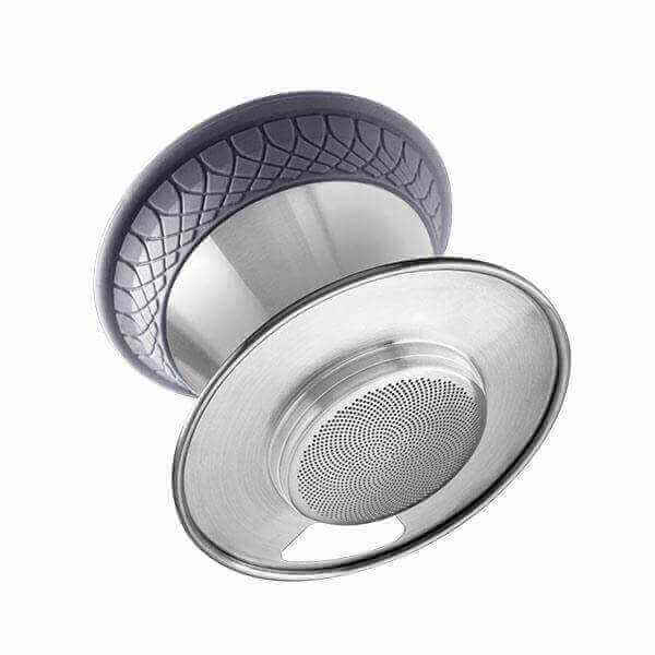 香港中藥批發 台灣中藥批發 日本中藥批發 中藥貿易 中藥出口