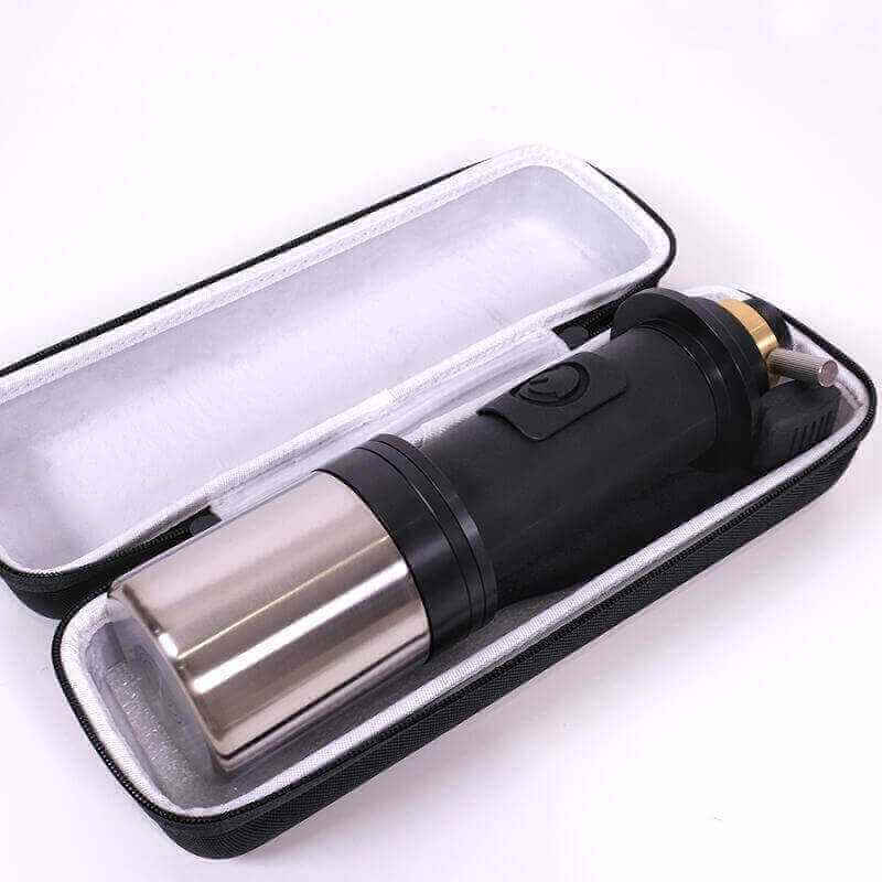 香港中藥批發 台灣中藥批發 日本中藥批發 中藥貿易 中藥出口