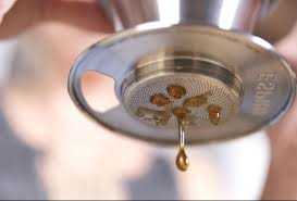 香港中藥批發 台灣中藥批發 日本中藥批發 中藥貿易 中藥出口