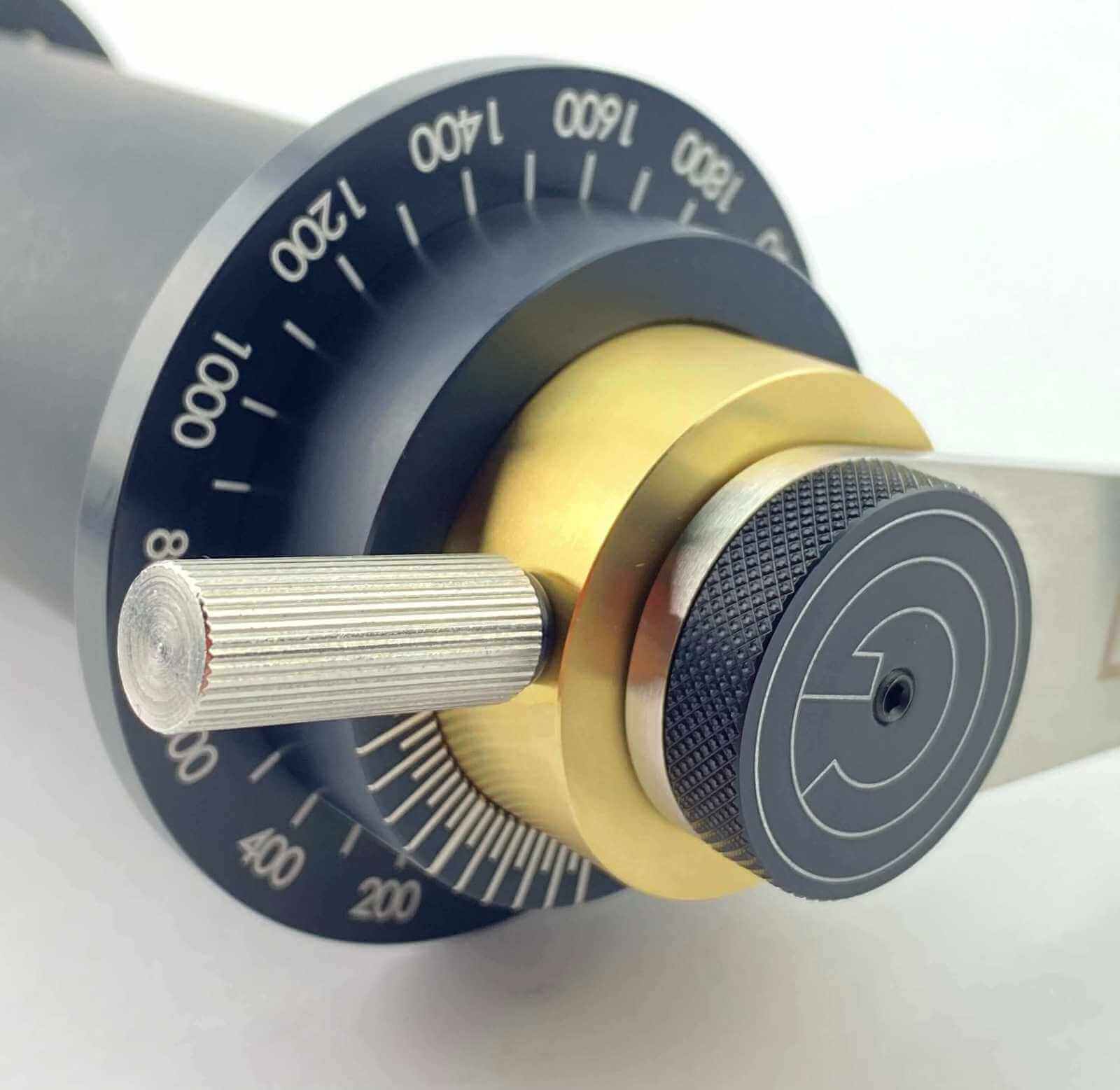 香港中藥批發 台灣中藥批發 日本中藥批發 中藥貿易 中藥出口