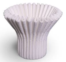 香港中藥批發 台灣中藥批發 日本中藥批發 中藥貿易 中藥出口