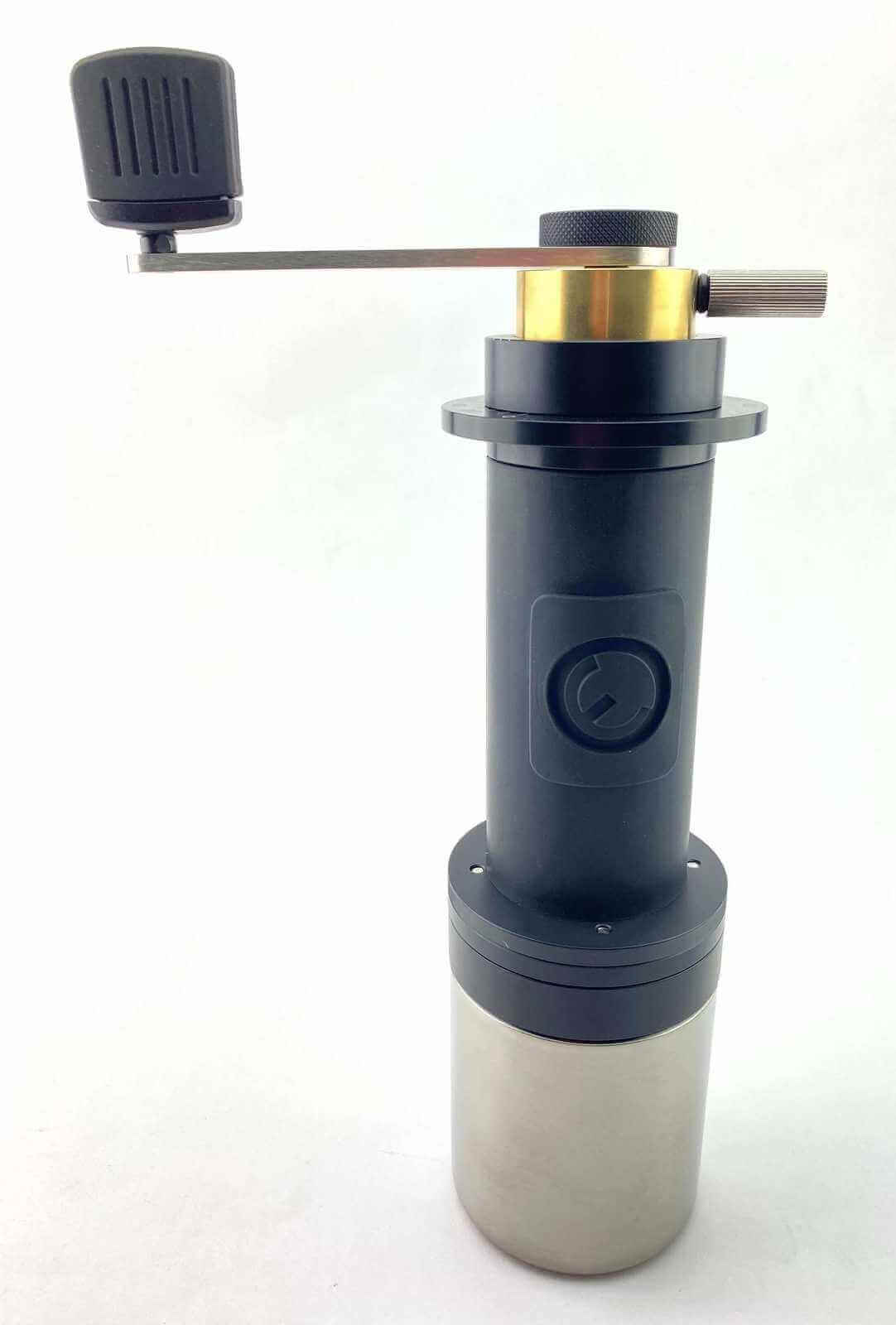 香港中藥批發 台灣中藥批發 日本中藥批發 中藥貿易 中藥出口