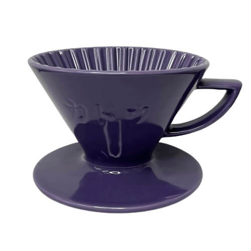 香港中藥批發 台灣中藥批發 日本中藥批發 中藥貿易 中藥出口