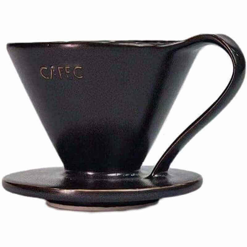 香港中藥批發 台灣中藥批發 日本中藥批發 中藥貿易 中藥出口