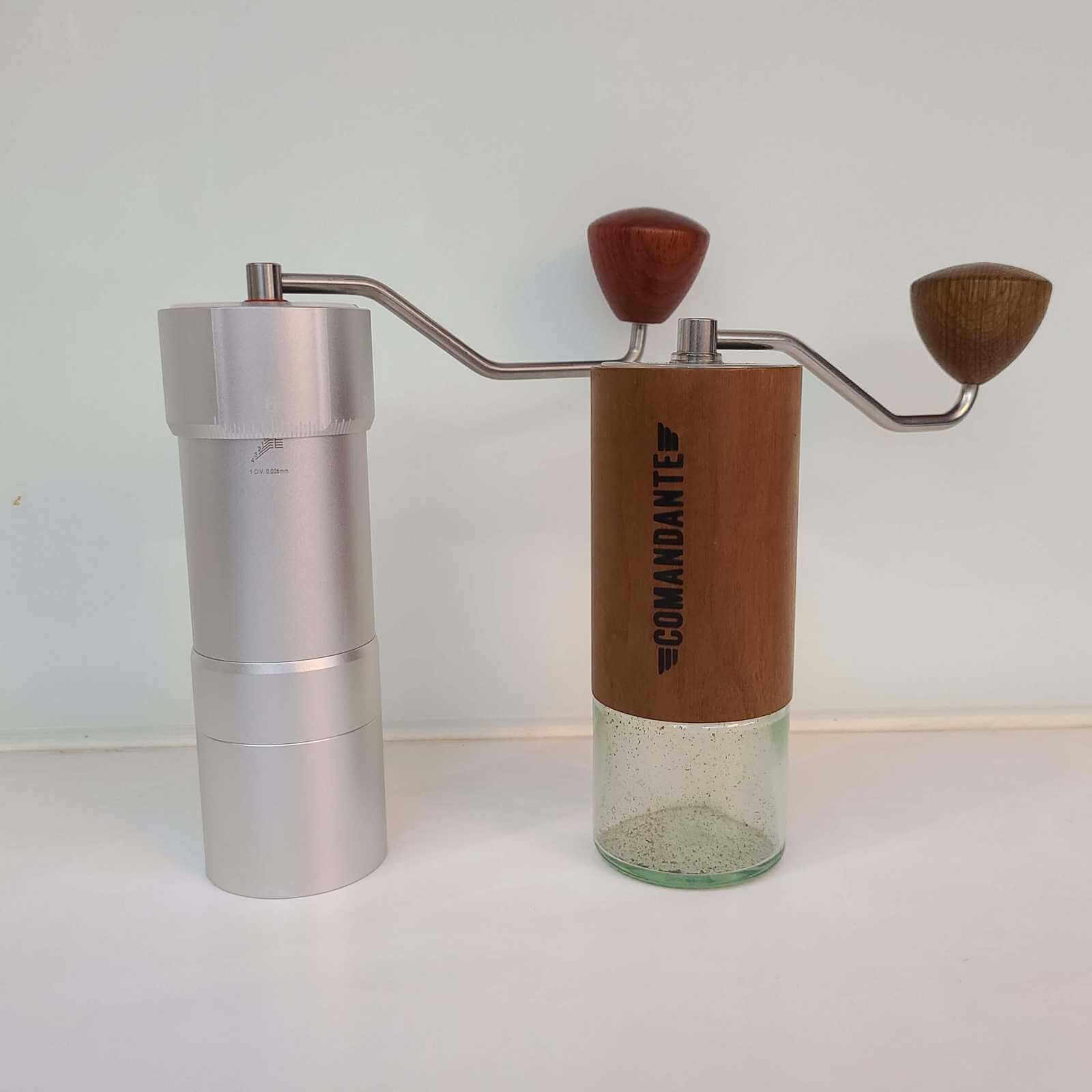 香港中藥批發 台灣中藥批發 日本中藥批發 中藥貿易 中藥出口