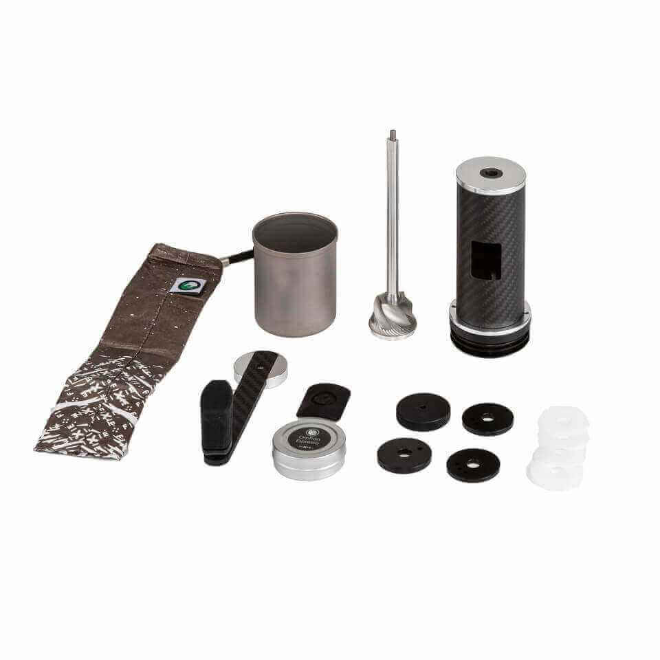 香港中藥批發 台灣中藥批發 日本中藥批發 中藥貿易 中藥出口