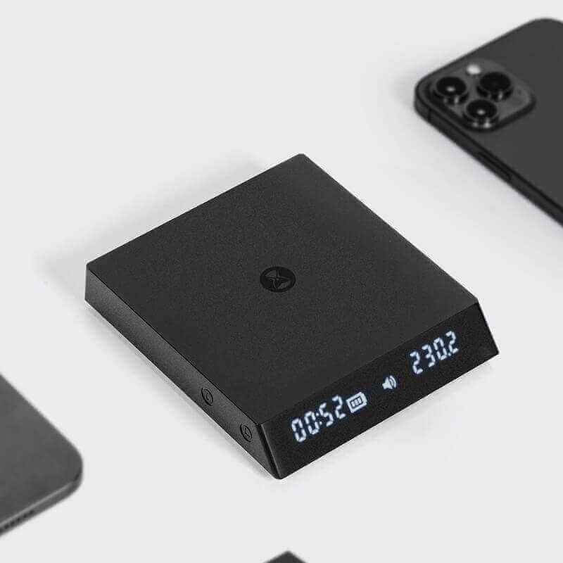 香港中藥批發 台灣中藥批發 日本中藥批發 中藥貿易 中藥出口