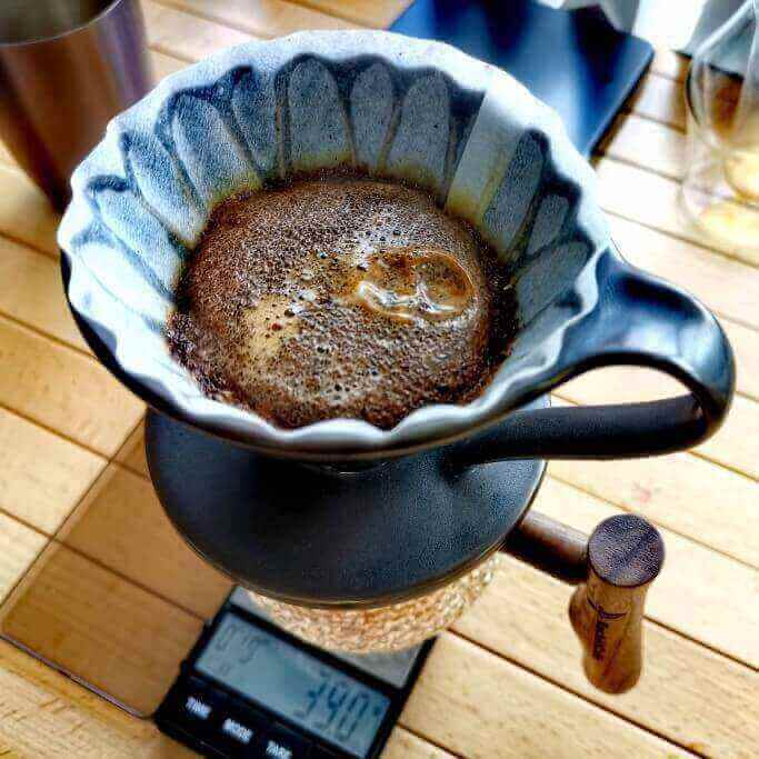 香港中藥批發 台灣中藥批發 日本中藥批發 中藥貿易 中藥出口