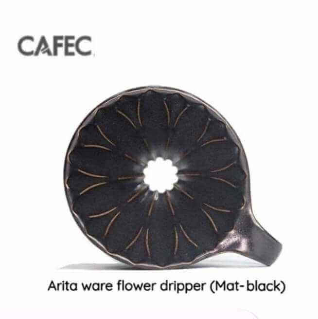 香港中藥批發 台灣中藥批發 日本中藥批發 中藥貿易 中藥出口