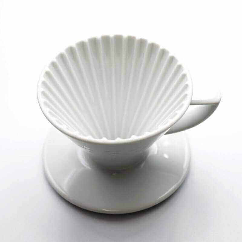 香港中藥批發 台灣中藥批發 日本中藥批發 中藥貿易 中藥出口