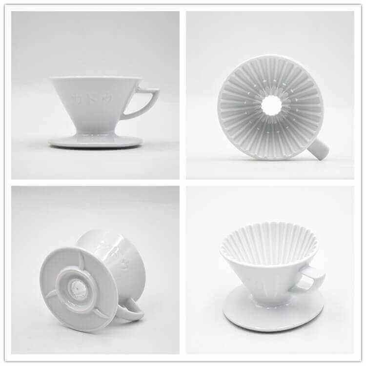 香港中藥批發 台灣中藥批發 日本中藥批發 中藥貿易 中藥出口