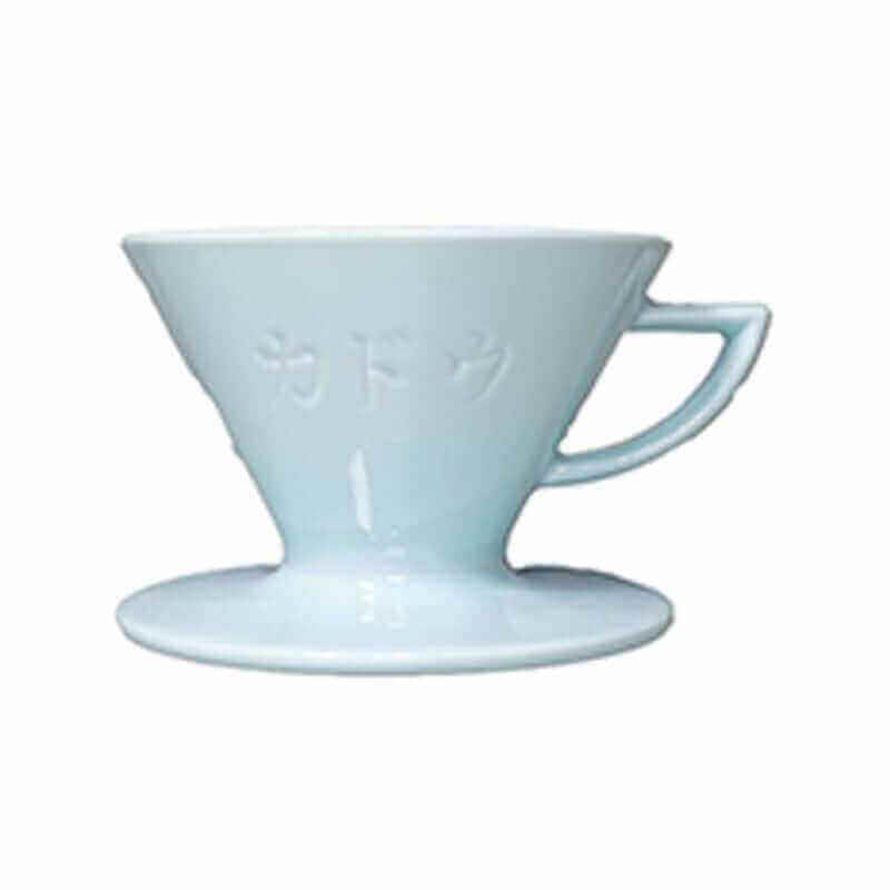 香港中藥批發 台灣中藥批發 日本中藥批發 中藥貿易 中藥出口