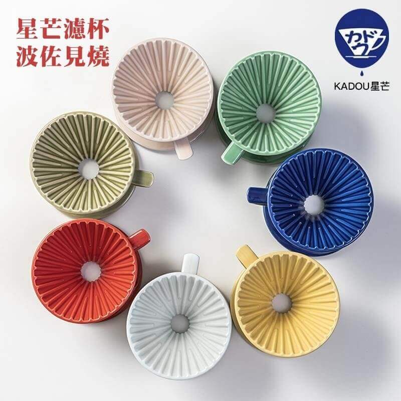 香港中藥批發 台灣中藥批發 日本中藥批發 中藥貿易 中藥出口