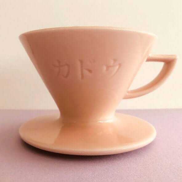 香港中藥批發 台灣中藥批發 日本中藥批發 中藥貿易 中藥出口