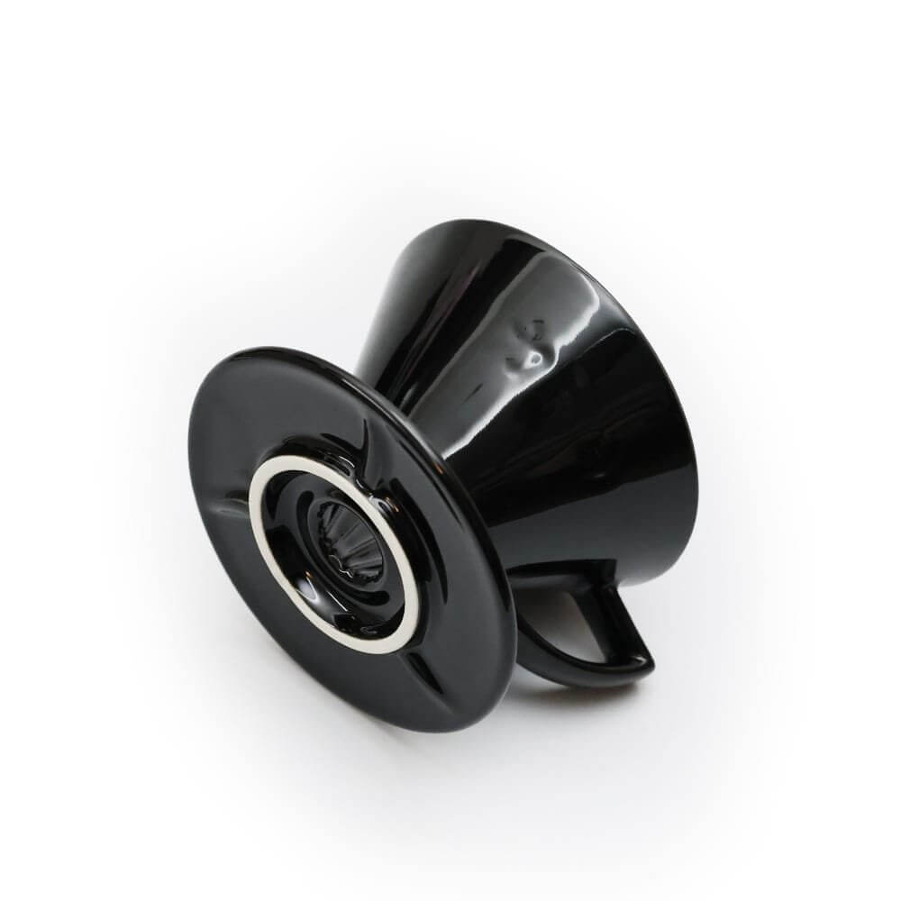 香港中藥批發 台灣中藥批發 日本中藥批發 中藥貿易 中藥出口