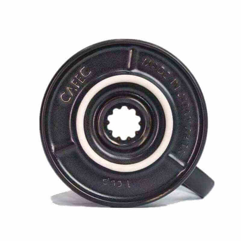 香港中藥批發 台灣中藥批發 日本中藥批發 中藥貿易 中藥出口