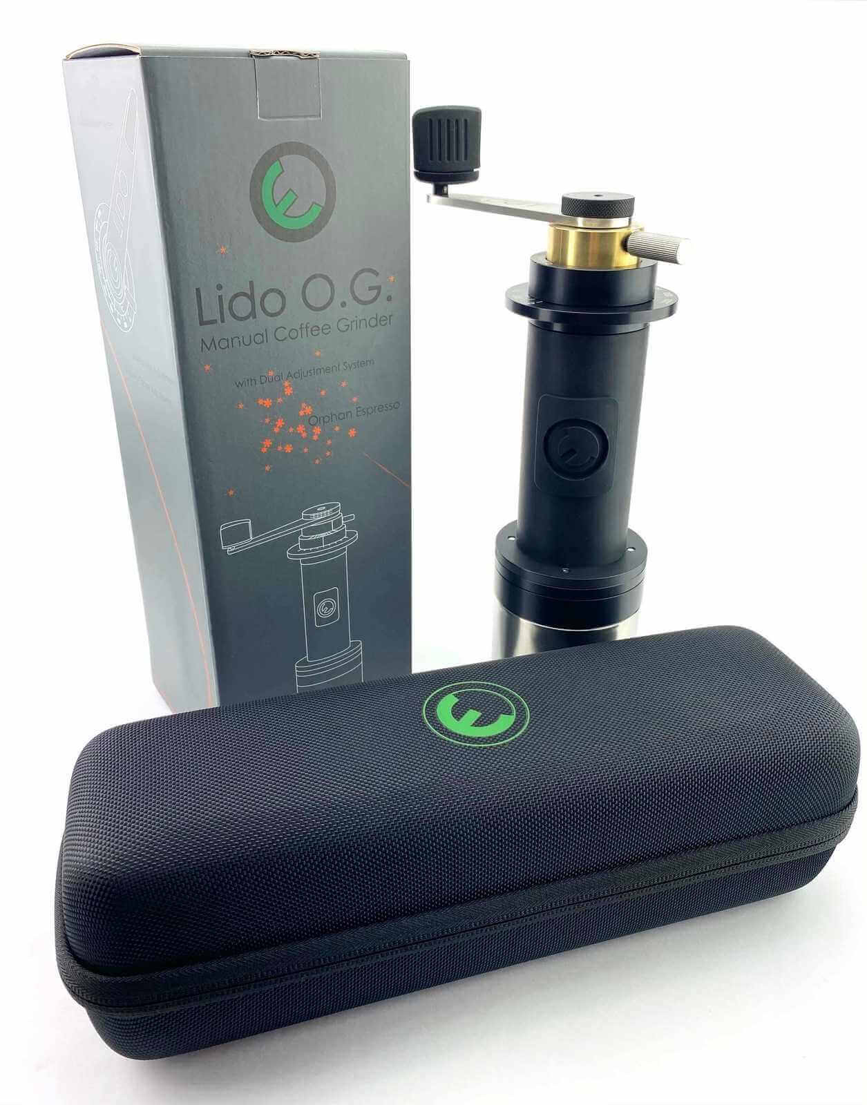 香港中藥批發 台灣中藥批發 日本中藥批發 中藥貿易 中藥出口