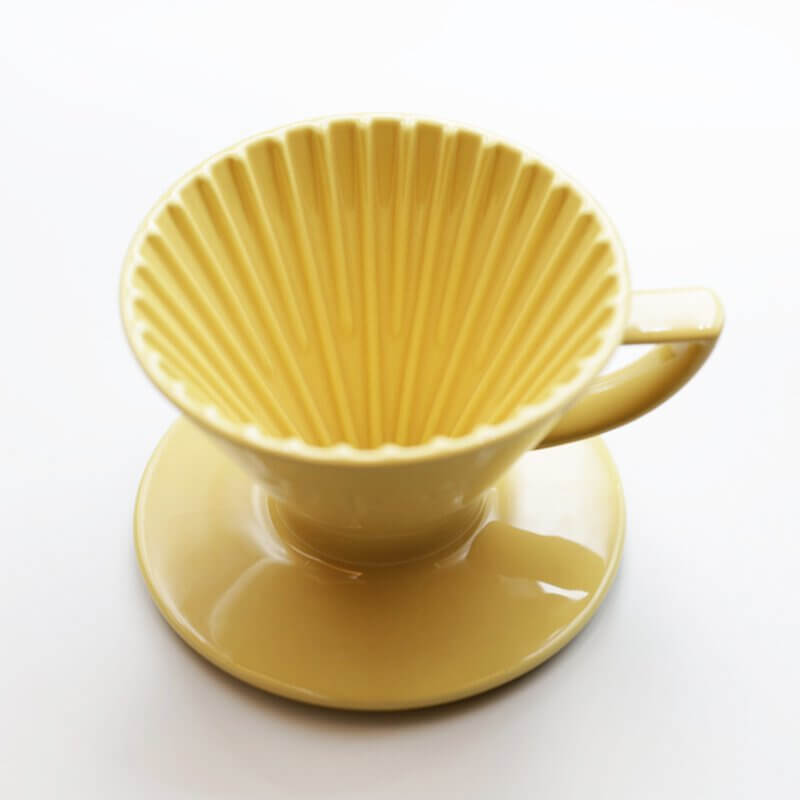 香港中藥批發 台灣中藥批發 日本中藥批發 中藥貿易 中藥出口