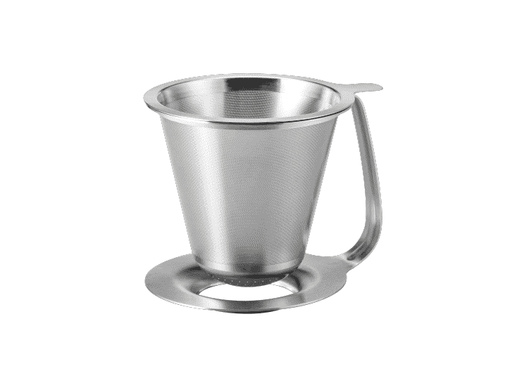 香港中藥批發 台灣中藥批發 日本中藥批發 中藥貿易 中藥出口