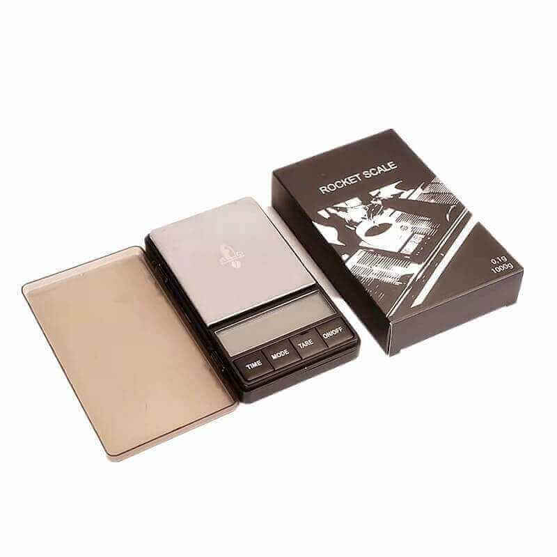 香港中藥批發 台灣中藥批發 日本中藥批發 中藥貿易 中藥出口