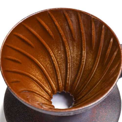 香港中藥批發 台灣中藥批發 日本中藥批發 中藥貿易 中藥出口