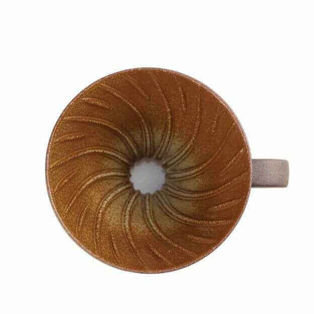 香港中藥批發 台灣中藥批發 日本中藥批發 中藥貿易 中藥出口