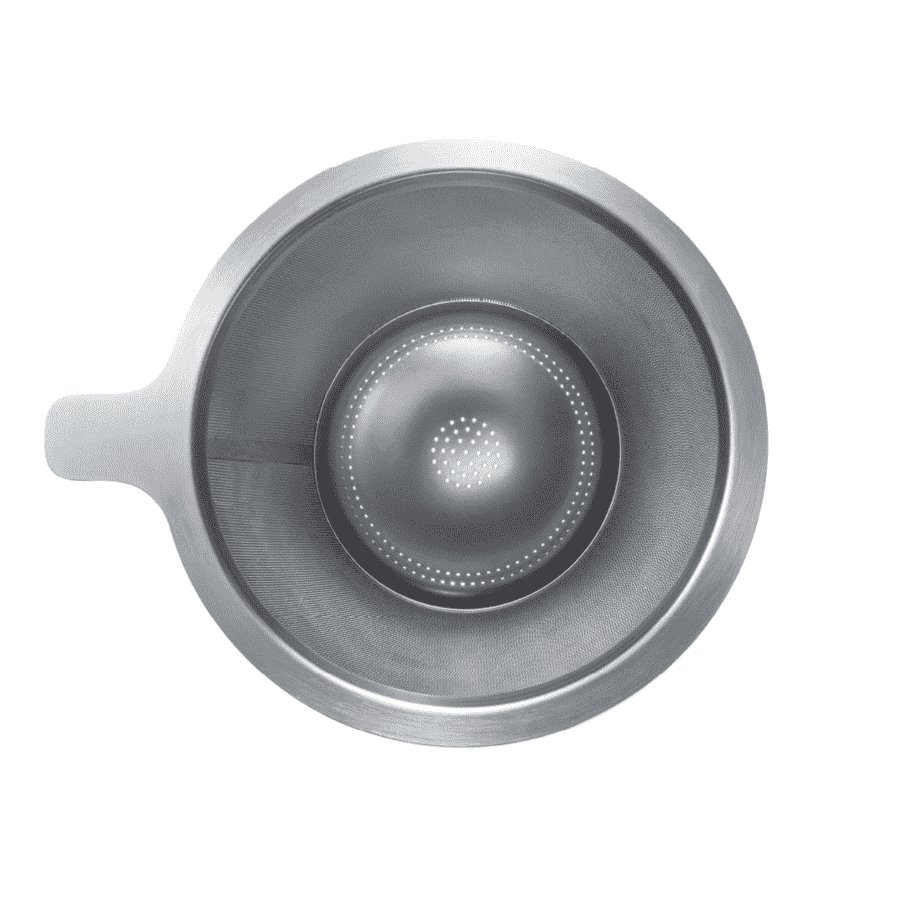 香港中藥批發 台灣中藥批發 日本中藥批發 中藥貿易 中藥出口