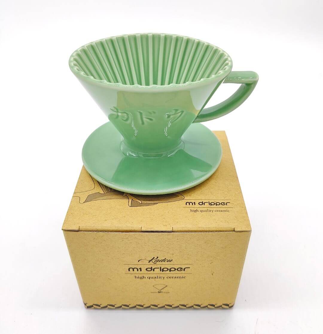 香港中藥批發 台灣中藥批發 日本中藥批發 中藥貿易 中藥出口