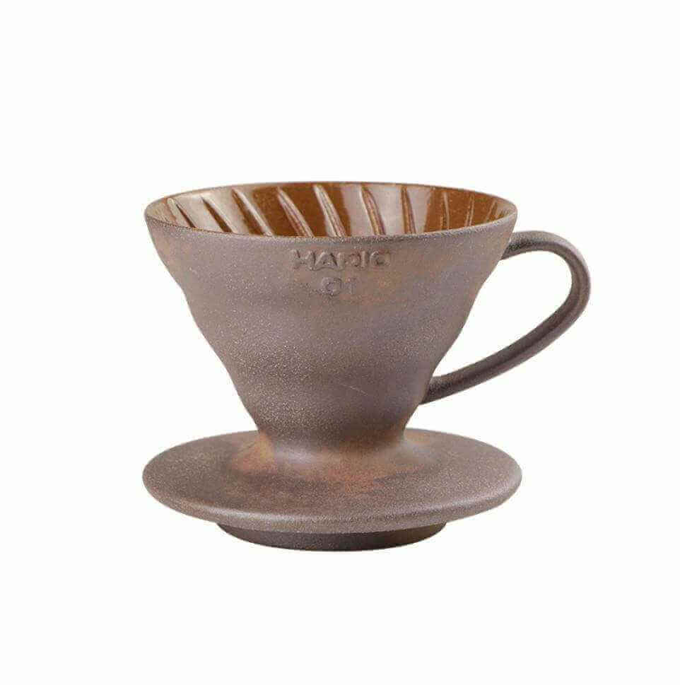 香港中藥批發 台灣中藥批發 日本中藥批發 中藥貿易 中藥出口