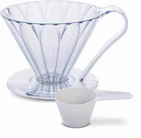 香港中藥批發 台灣中藥批發 日本中藥批發 中藥貿易 中藥出口