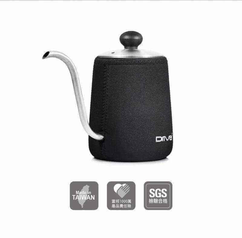 香港中藥批發 台灣中藥批發 日本中藥批發 中藥貿易 中藥出口