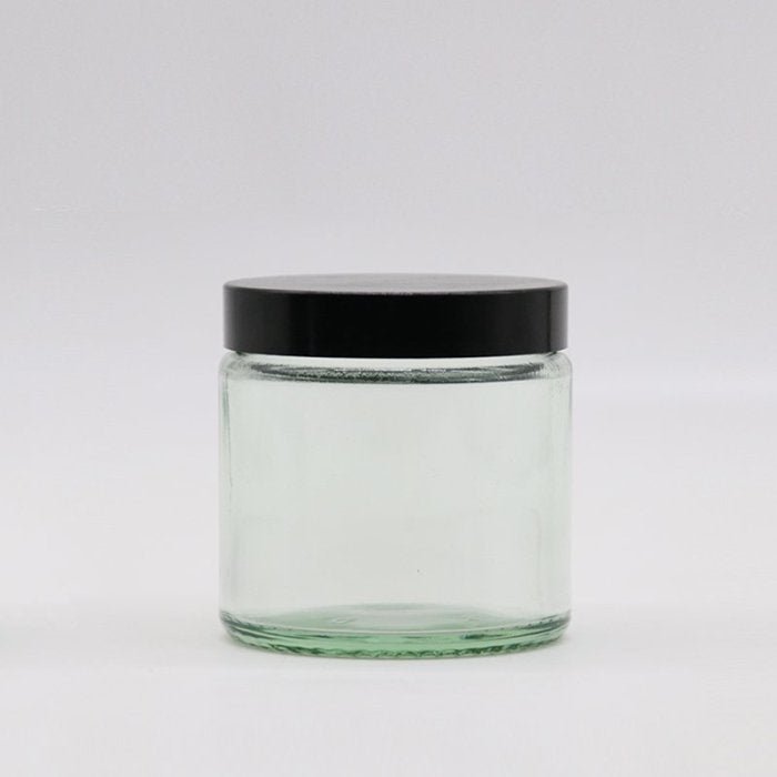 香港中藥批發 台灣中藥批發 日本中藥批發 中藥貿易 中藥出口