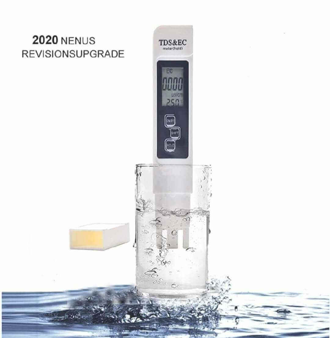 香港中藥批發 台灣中藥批發 日本中藥批發 中藥貿易 中藥出口