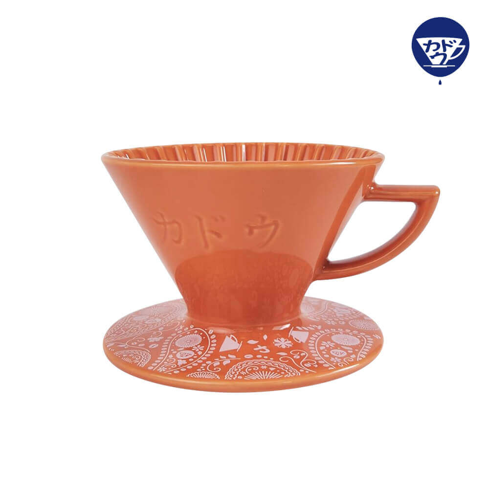 香港中藥批發 台灣中藥批發 日本中藥批發 中藥貿易 中藥出口