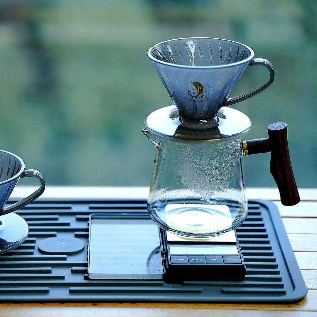 香港中藥批發 台灣中藥批發 日本中藥批發 中藥貿易 中藥出口