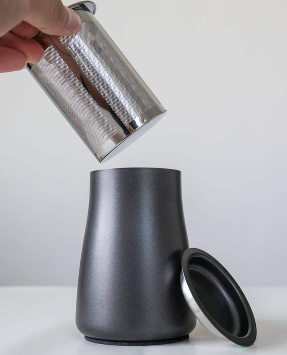 香港中藥批發 台灣中藥批發 日本中藥批發 中藥貿易 中藥出口